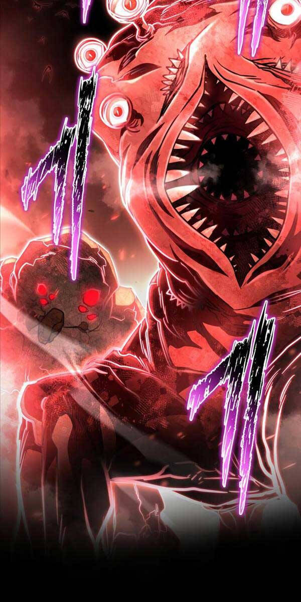 Cuộc Chiến Siêu Nhân Chap 69 - Next Chap 70