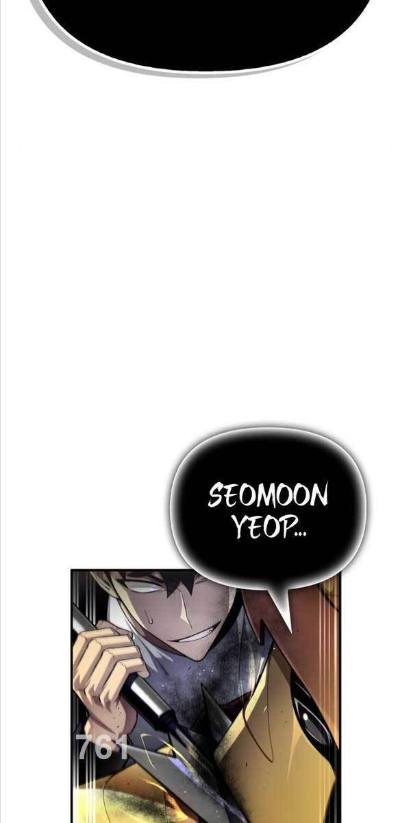 Cuộc Chiến Siêu Nhân Chap 69 - Next Chap 70