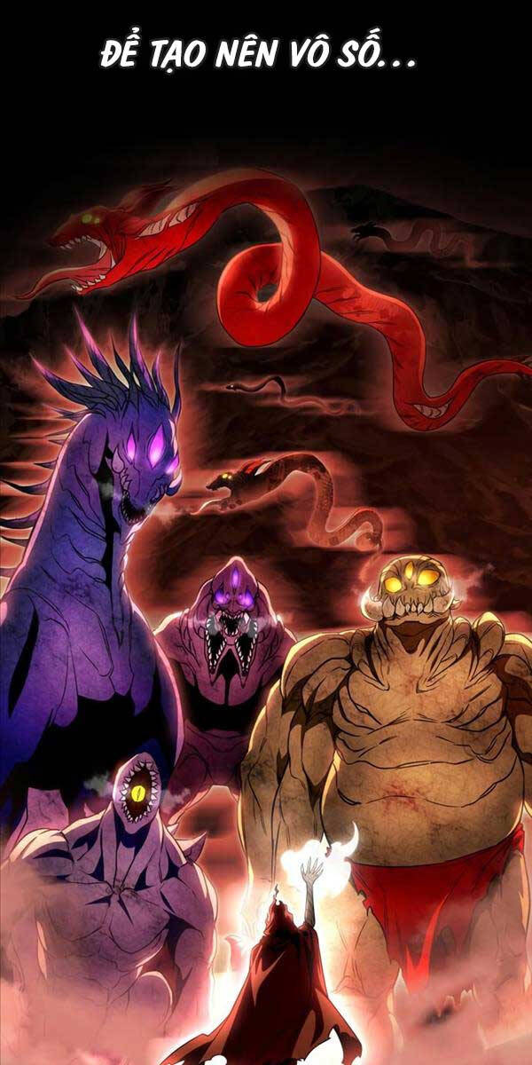 Cuộc Chiến Siêu Nhân Chap 69 - Next Chap 70