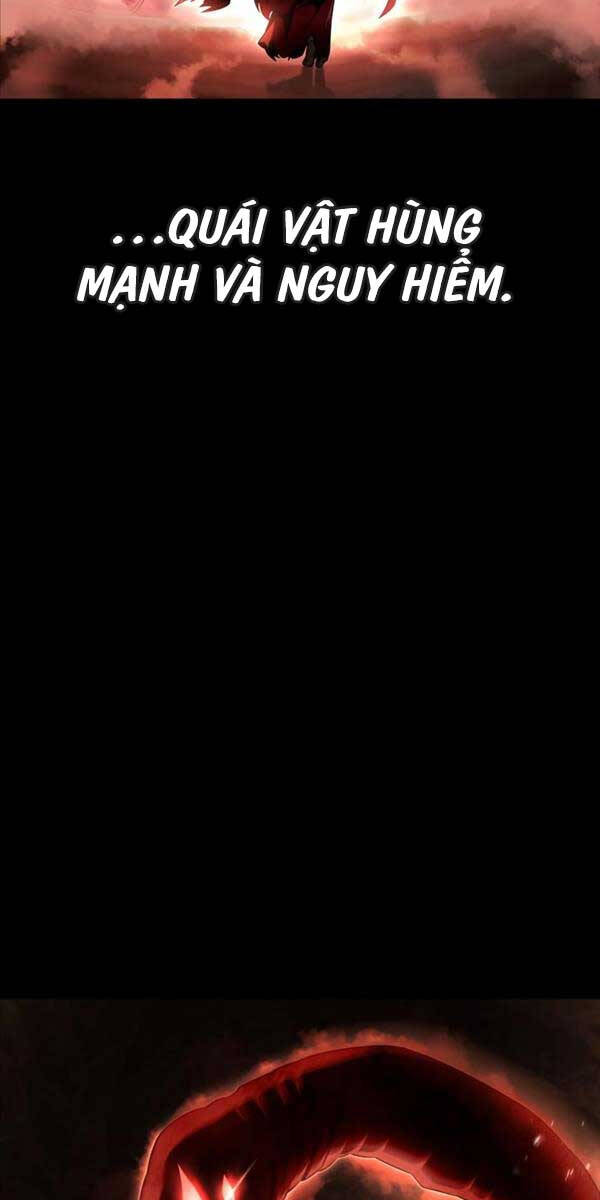 Cuộc Chiến Siêu Nhân Chap 69 - Next Chap 70