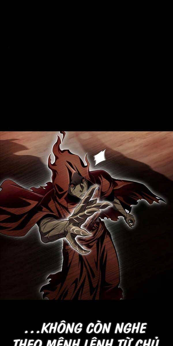 Cuộc Chiến Siêu Nhân Chap 69 - Next Chap 70