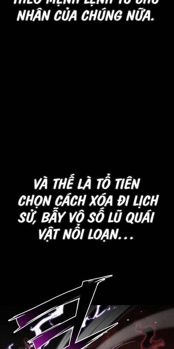 Cuộc Chiến Siêu Nhân Chap 69 - Next Chap 70