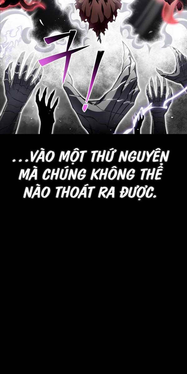 Cuộc Chiến Siêu Nhân Chap 69 - Next Chap 70