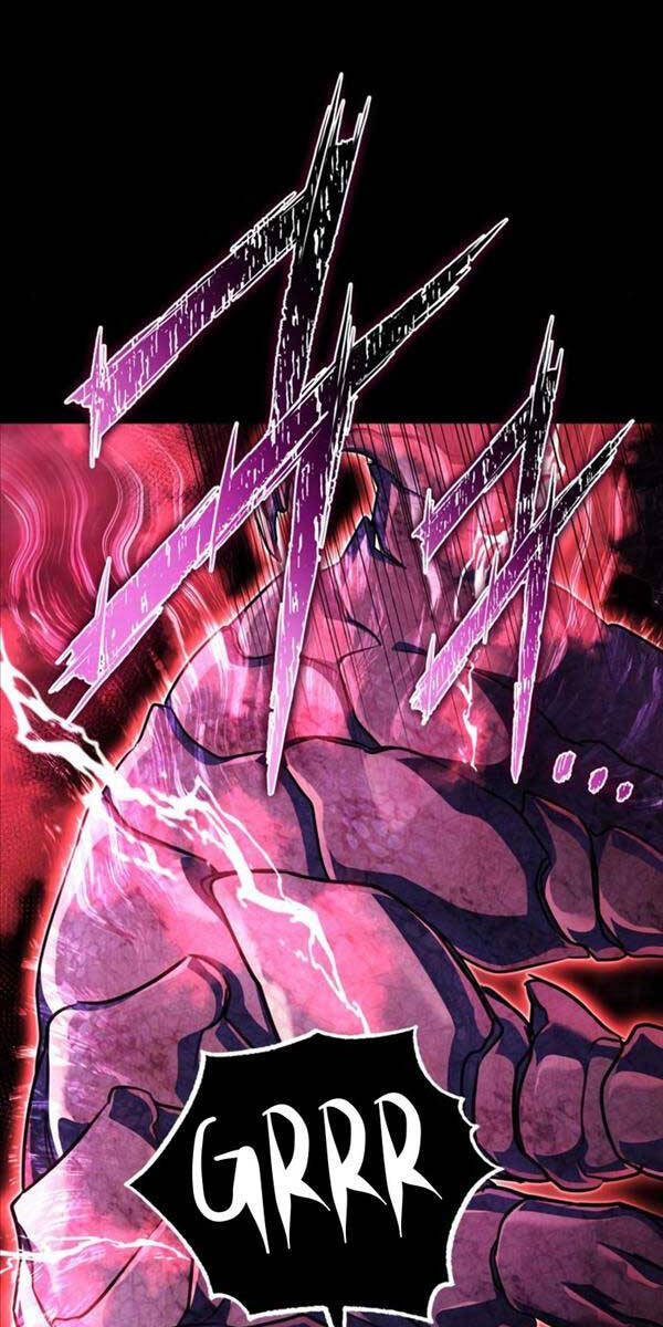 Cuộc Chiến Siêu Nhân Chap 69 - Next Chap 70