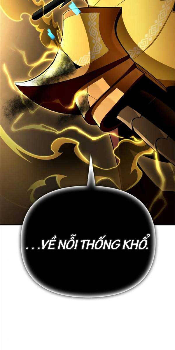 Cuộc Chiến Siêu Nhân Chap 69 - Next Chap 70