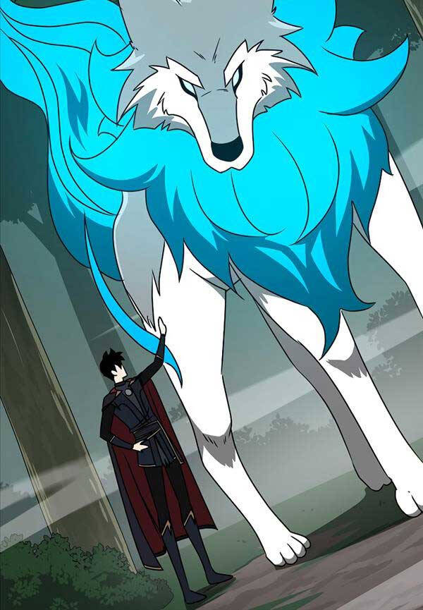 Cuộc Chiến Siêu Nhân Chap 69 - Next Chap 70