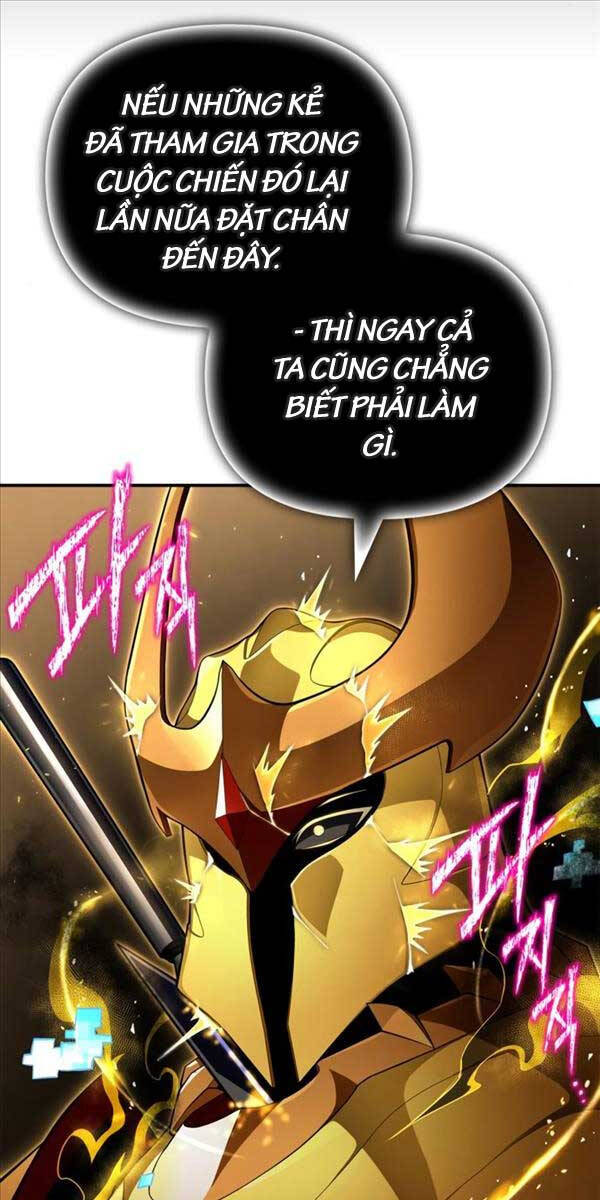 Cuộc Chiến Siêu Nhân Chap 69 - Next Chap 70