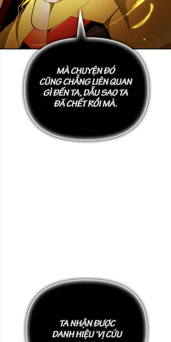 Cuộc Chiến Siêu Nhân Chap 69 - Next Chap 70