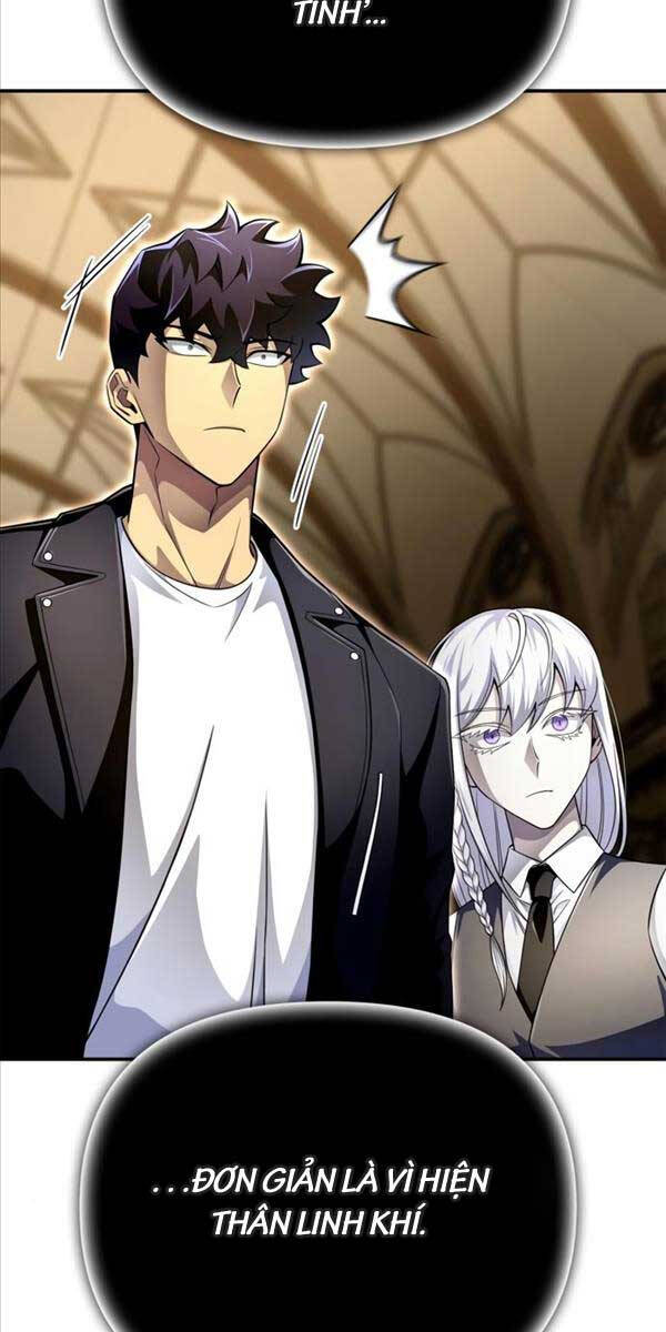 Cuộc Chiến Siêu Nhân Chap 69 - Next Chap 70