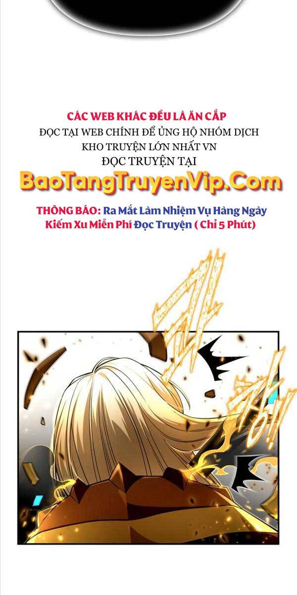 Cuộc Chiến Siêu Nhân Chap 69 - Next Chap 70