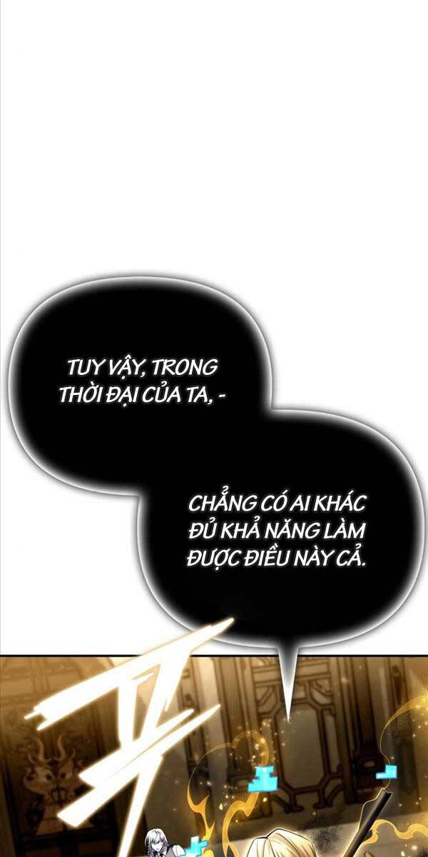 Cuộc Chiến Siêu Nhân Chap 69 - Next Chap 70