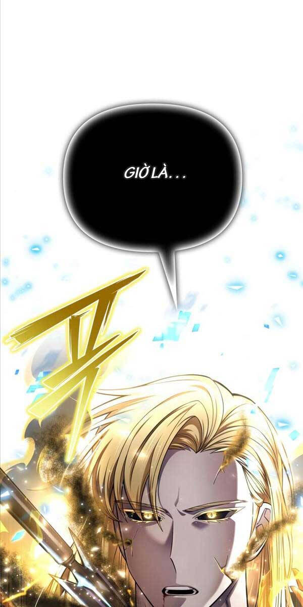 Cuộc Chiến Siêu Nhân Chap 69 - Next Chap 70