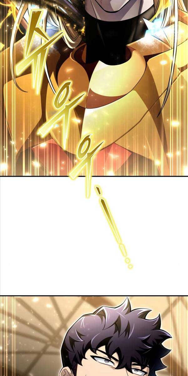 Cuộc Chiến Siêu Nhân Chap 69 - Next Chap 70