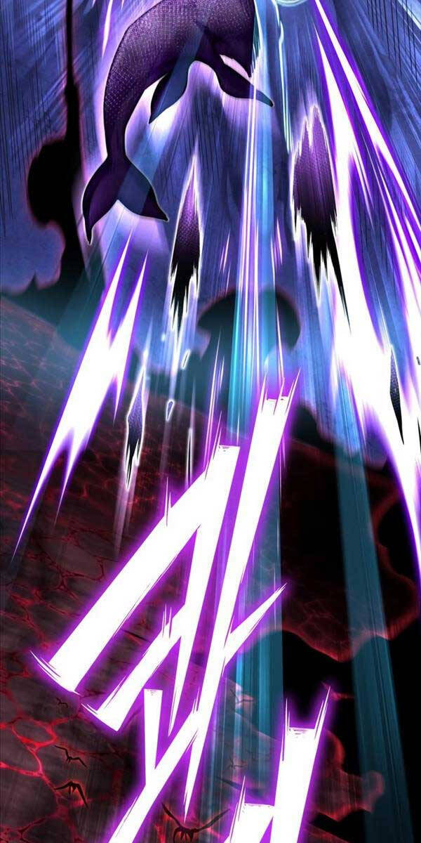 Cuộc Chiến Siêu Nhân Chap 69 - Next Chap 70