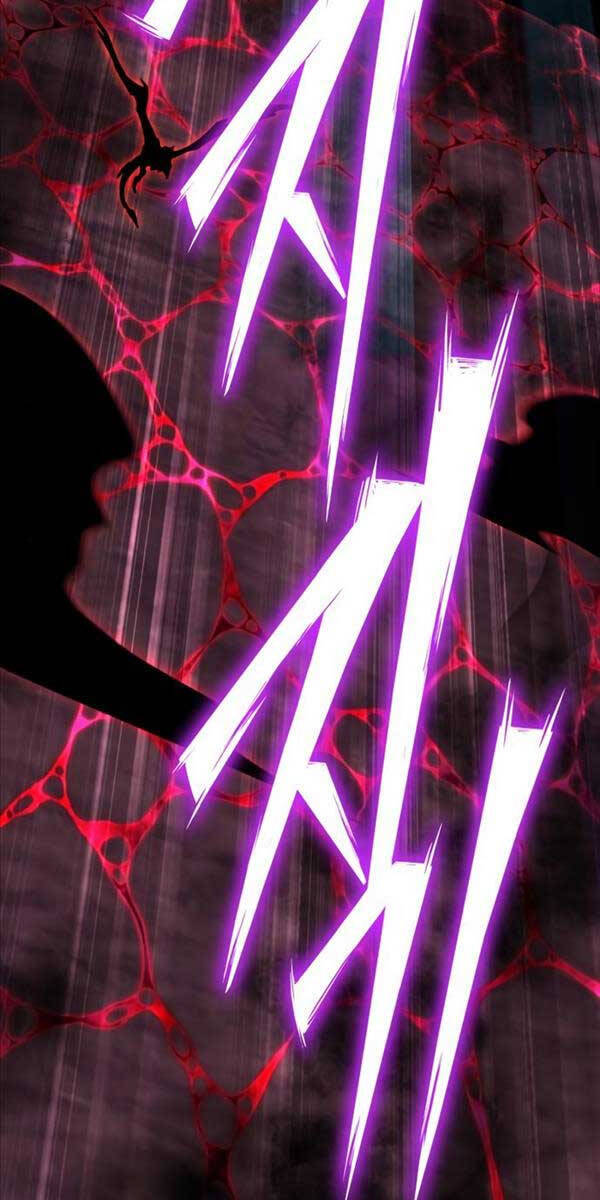 Cuộc Chiến Siêu Nhân Chap 69 - Next Chap 70