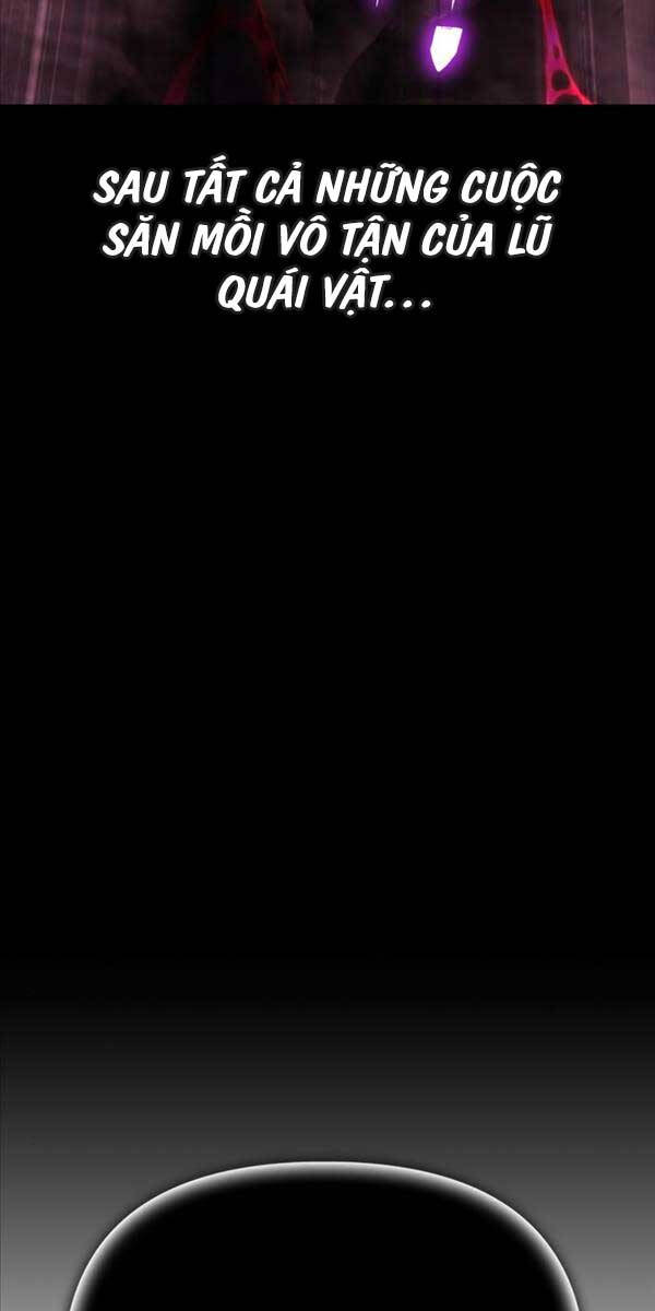 Cuộc Chiến Siêu Nhân Chap 69 - Next Chap 70