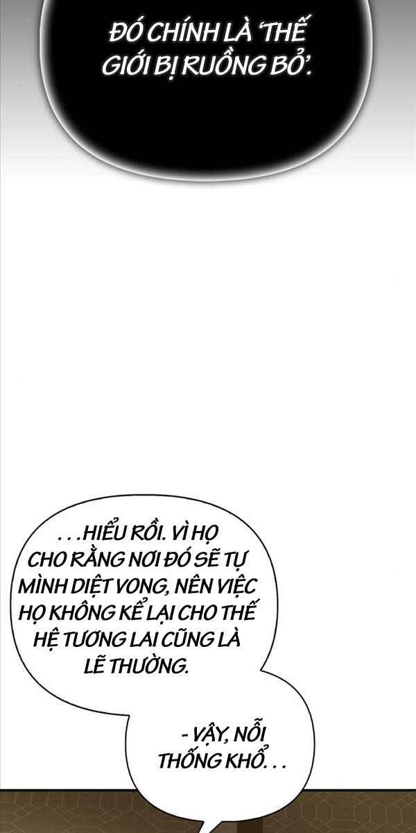 Cuộc Chiến Siêu Nhân Chap 69 - Next Chap 70