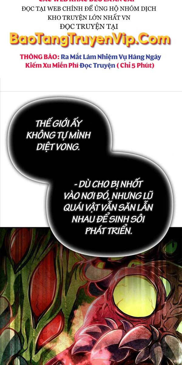 Cuộc Chiến Siêu Nhân Chap 69 - Next Chap 70