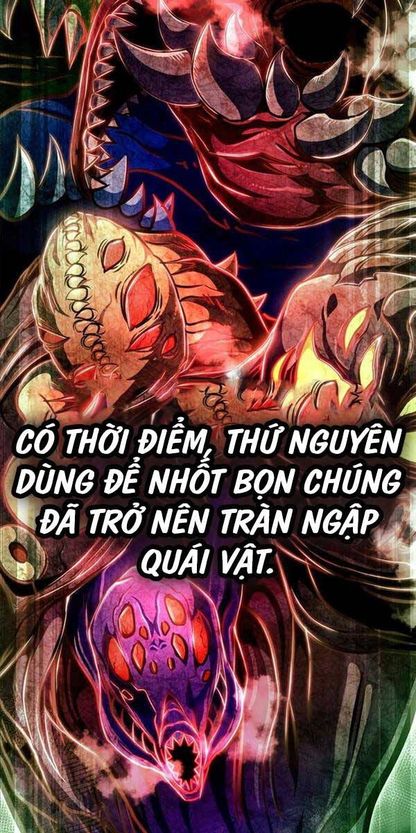 Cuộc Chiến Siêu Nhân Chap 69 - Next Chap 70