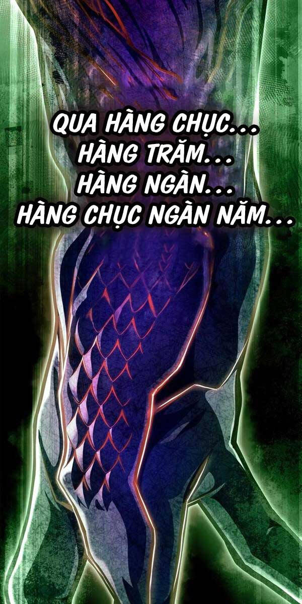 Cuộc Chiến Siêu Nhân Chap 69 - Next Chap 70