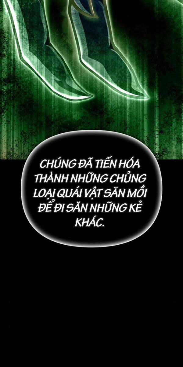 Cuộc Chiến Siêu Nhân Chap 69 - Next Chap 70