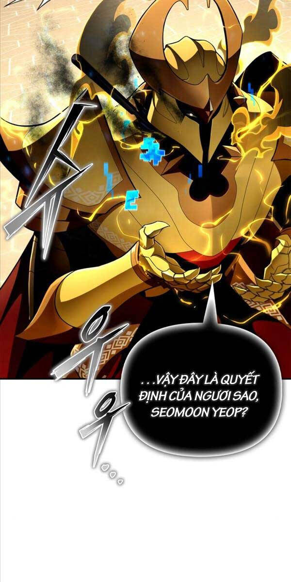 Cuộc Chiến Siêu Nhân Chap 69 - Next Chap 70