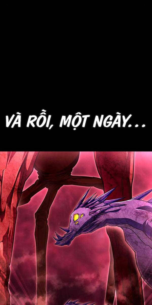 Cuộc Chiến Siêu Nhân Chap 69 - Next Chap 70