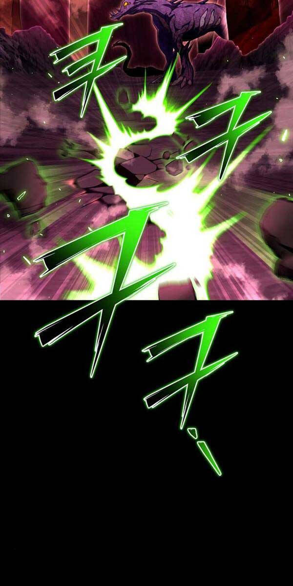 Cuộc Chiến Siêu Nhân Chap 69 - Next Chap 70