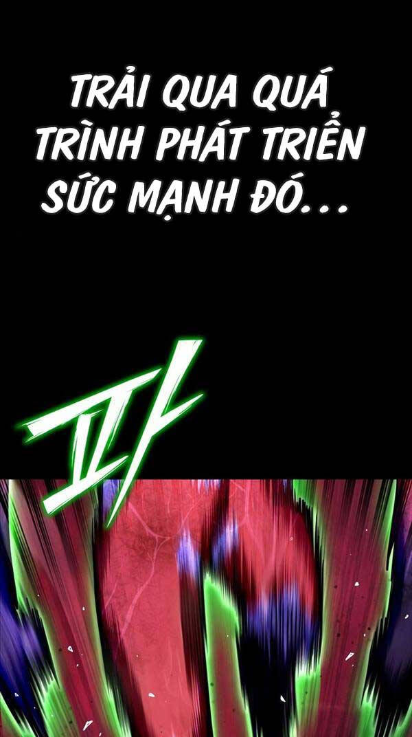 Cuộc Chiến Siêu Nhân Chap 69 - Next Chap 70