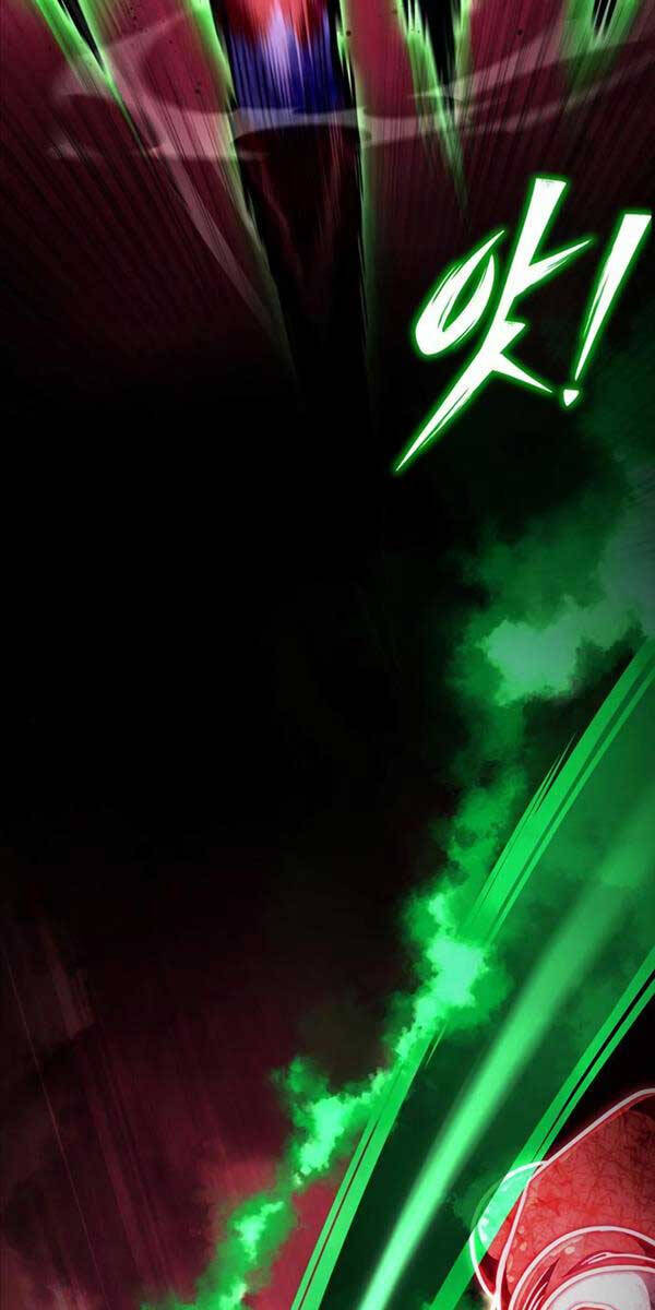 Cuộc Chiến Siêu Nhân Chap 69 - Next Chap 70