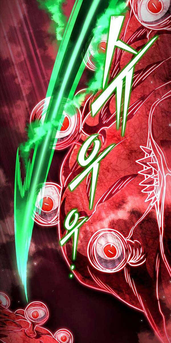 Cuộc Chiến Siêu Nhân Chap 69 - Next Chap 70