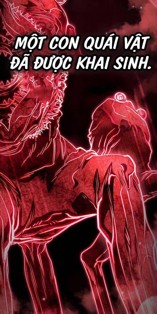 Cuộc Chiến Siêu Nhân Chap 69 - Next Chap 70