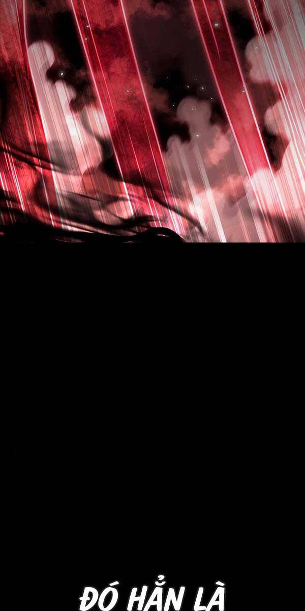 Cuộc Chiến Siêu Nhân Chap 69 - Next Chap 70