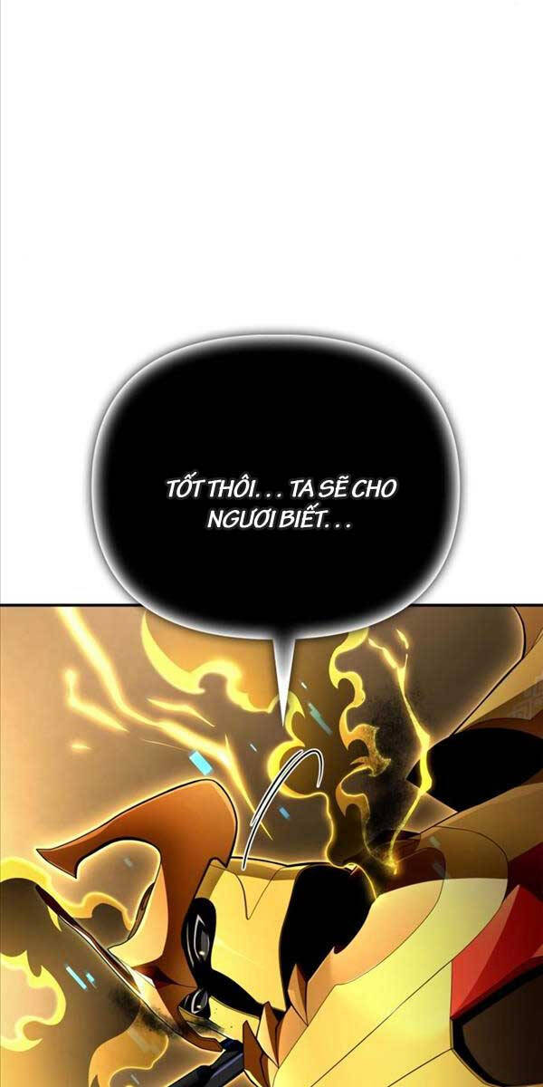 Cuộc Chiến Siêu Nhân Chap 69 - Next Chap 70