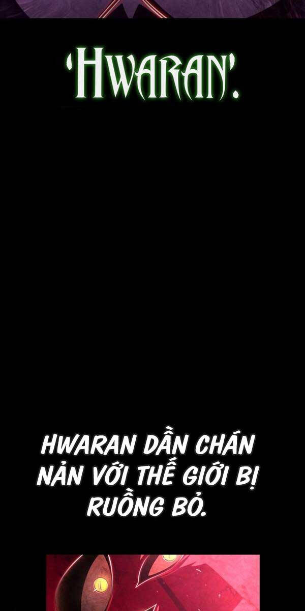 Cuộc Chiến Siêu Nhân Chap 69 - Next Chap 70