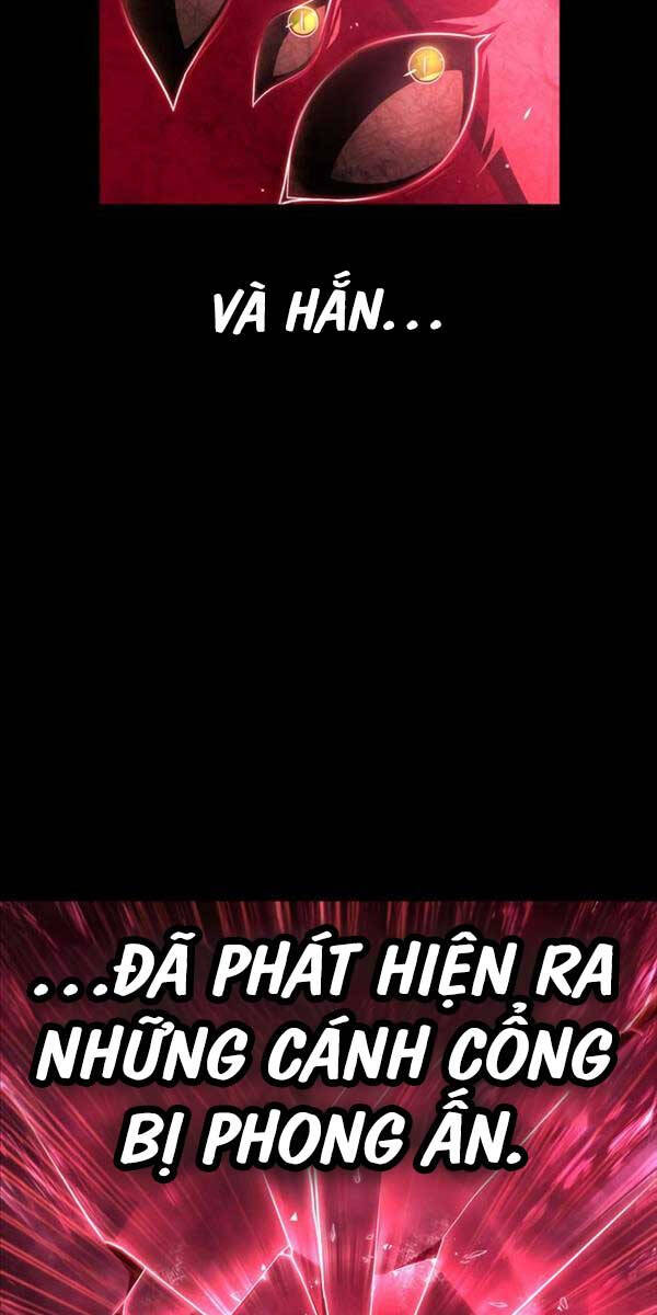 Cuộc Chiến Siêu Nhân Chap 69 - Next Chap 70