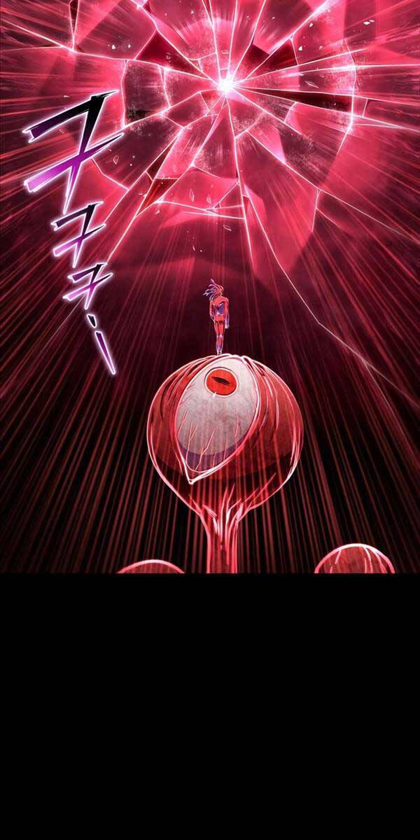 Cuộc Chiến Siêu Nhân Chap 69 - Next Chap 70