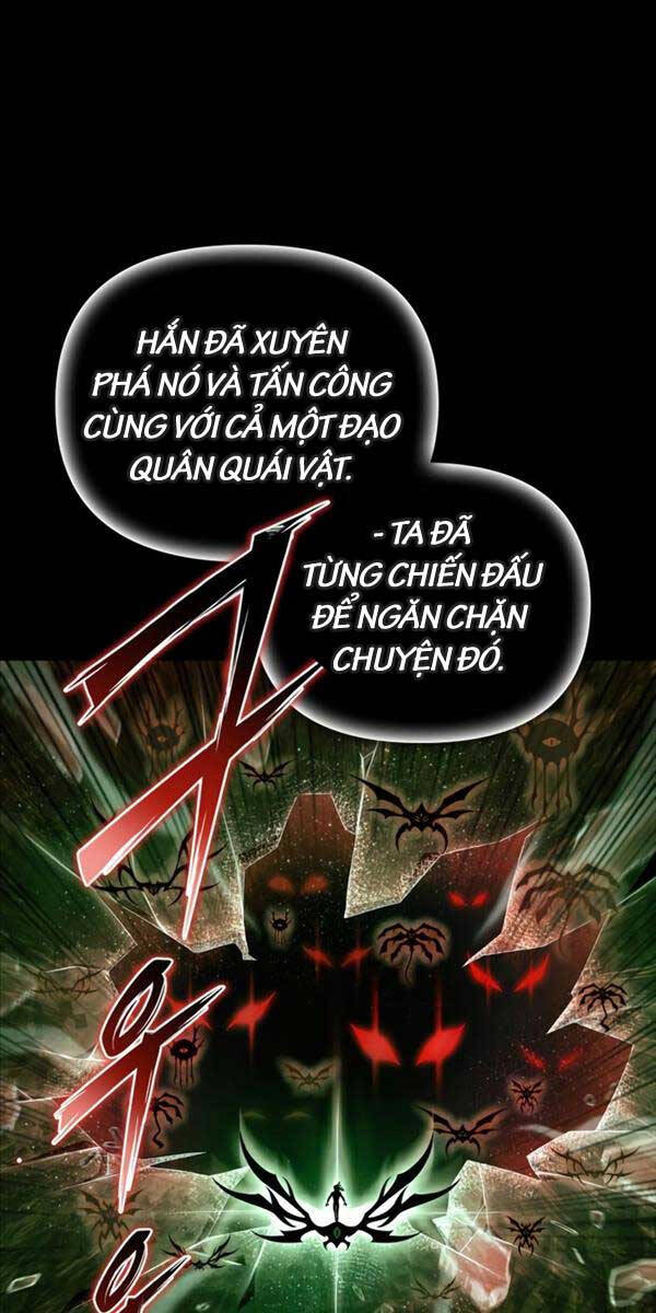 Cuộc Chiến Siêu Nhân Chap 69 - Next Chap 70