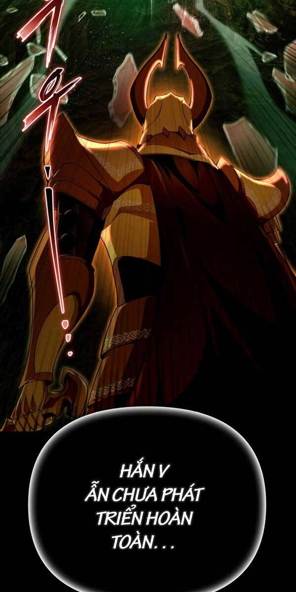 Cuộc Chiến Siêu Nhân Chap 69 - Next Chap 70