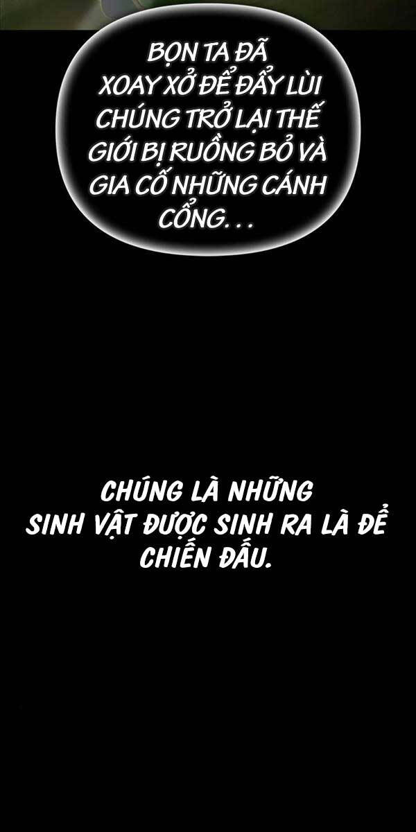 Cuộc Chiến Siêu Nhân Chap 69 - Next Chap 70