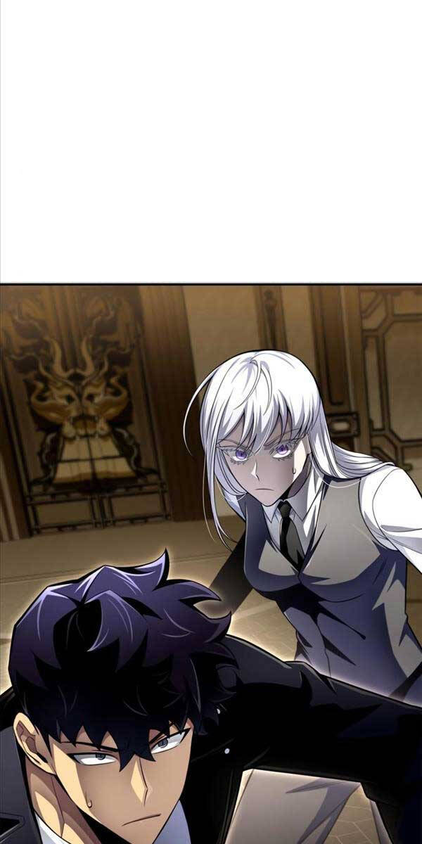 Cuộc Chiến Siêu Nhân Chap 69 - Next Chap 70