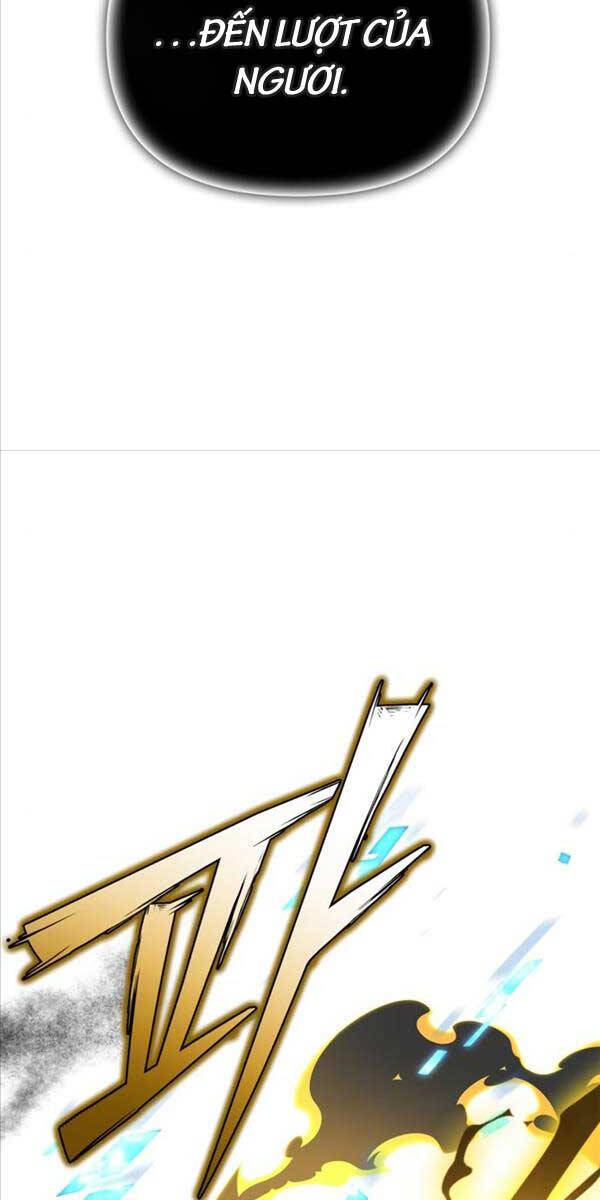 Cuộc Chiến Siêu Nhân Chap 69 - Next Chap 70