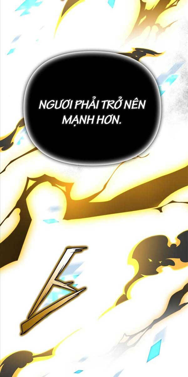 Cuộc Chiến Siêu Nhân Chap 69 - Next Chap 70