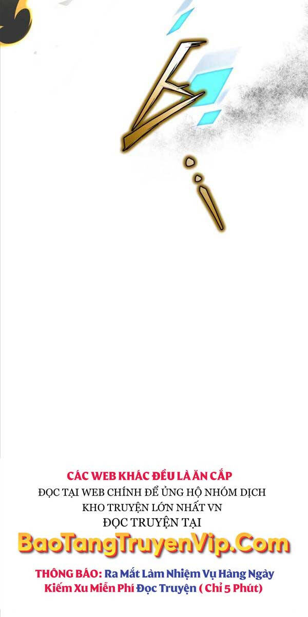 Cuộc Chiến Siêu Nhân Chap 69 - Next Chap 70