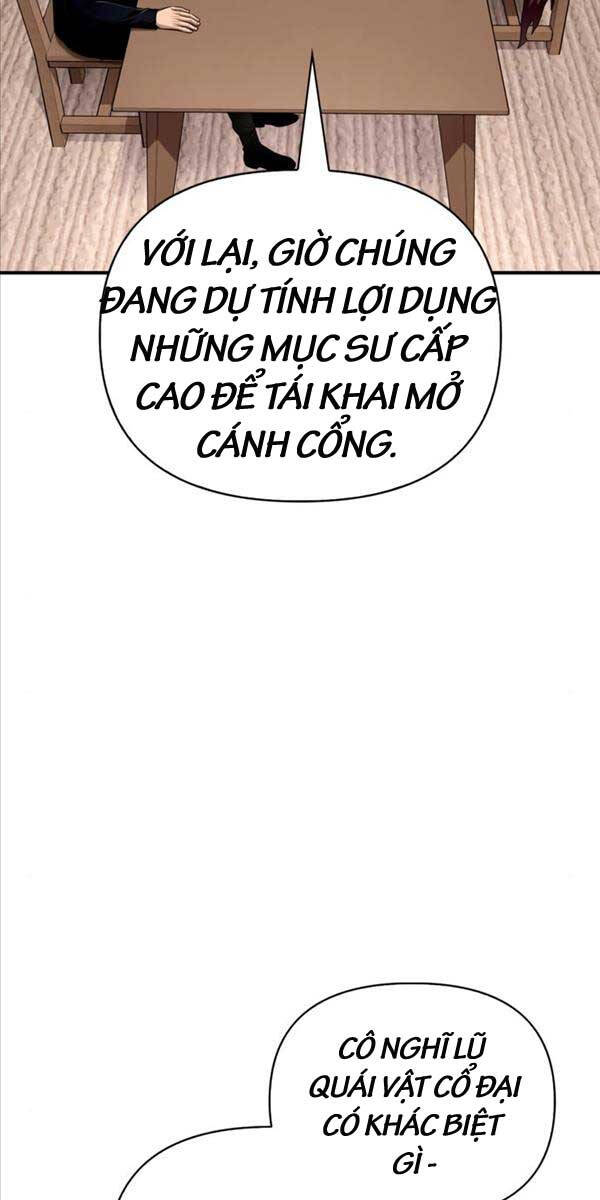 Cuộc Chiến Siêu Nhân Chap 69 - Next Chap 70