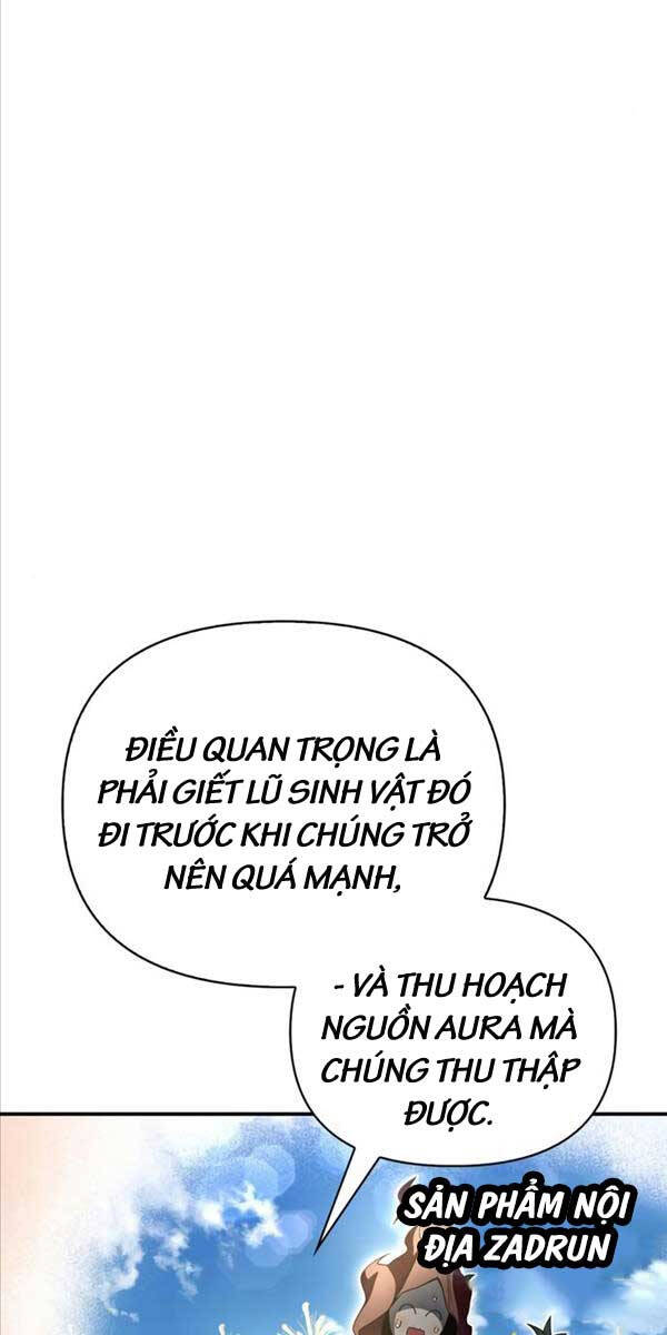 Cuộc Chiến Siêu Nhân Chap 69 - Next Chap 70