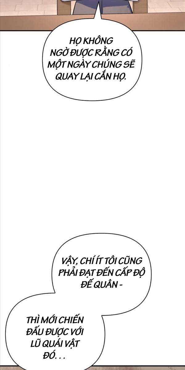 Cuộc Chiến Siêu Nhân Chap 69 - Next Chap 70