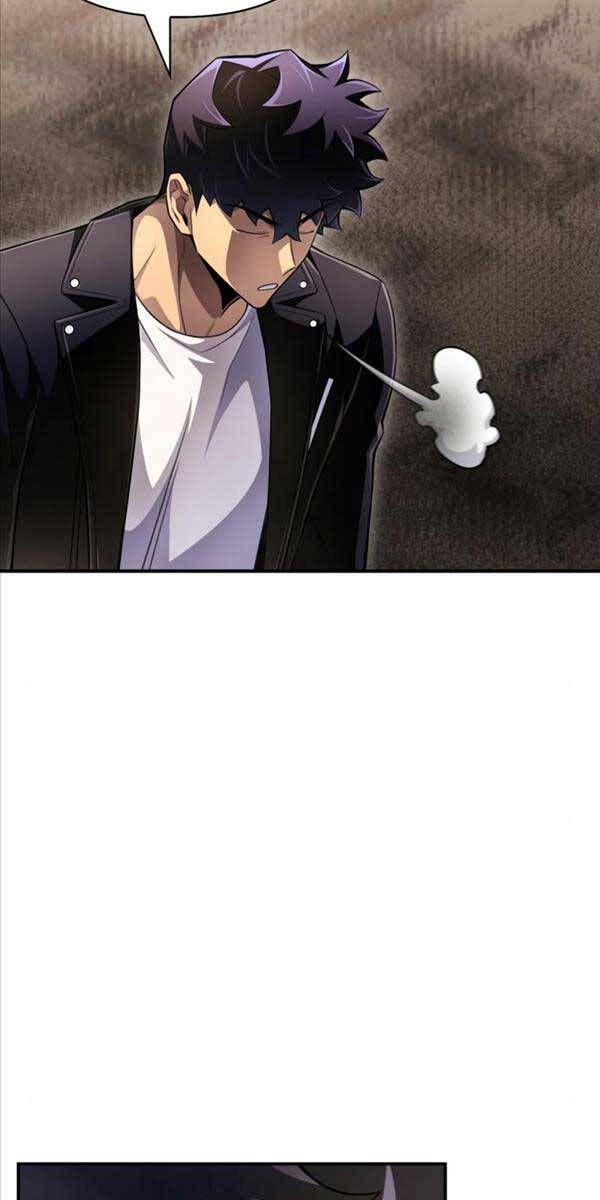 Cuộc Chiến Siêu Nhân Chap 69 - Next Chap 70