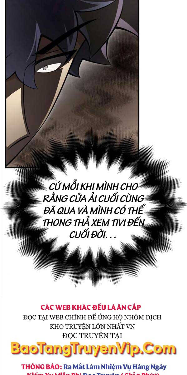 Cuộc Chiến Siêu Nhân Chap 69 - Next Chap 70