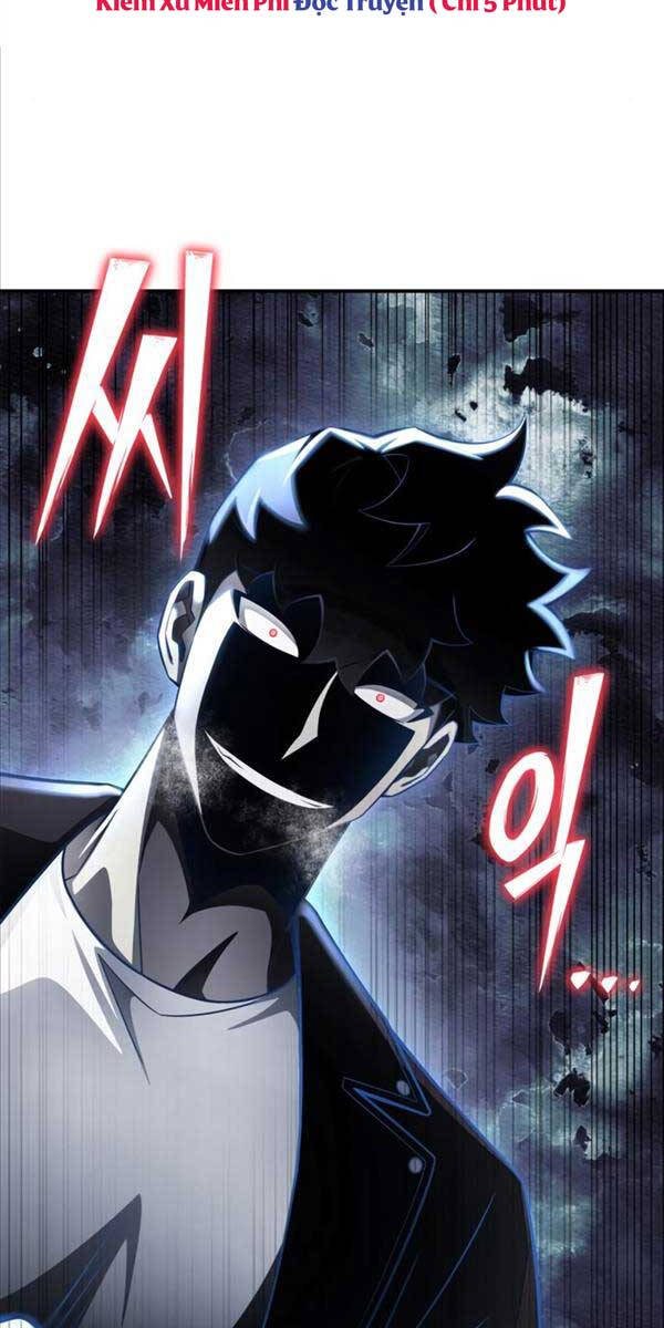 Cuộc Chiến Siêu Nhân Chap 69 - Next Chap 70